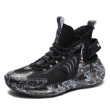006 - (Black)