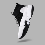 001 - (White / Black)
