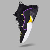 002 - (Purple / Yellow+)