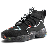 001 - (Black Speckled)