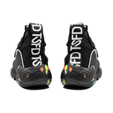001 - (Black Speckled)