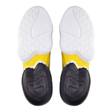 002 - (Purple / Yellow+)