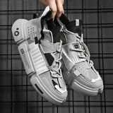 003 - (Gray)