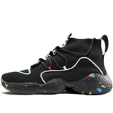 001 - (Black Speckled)