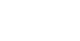 DTSF