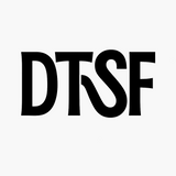 DTSF VIP