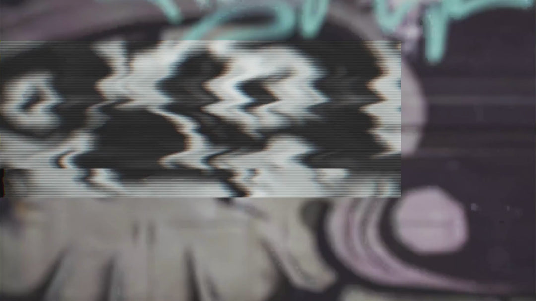 DTSF
